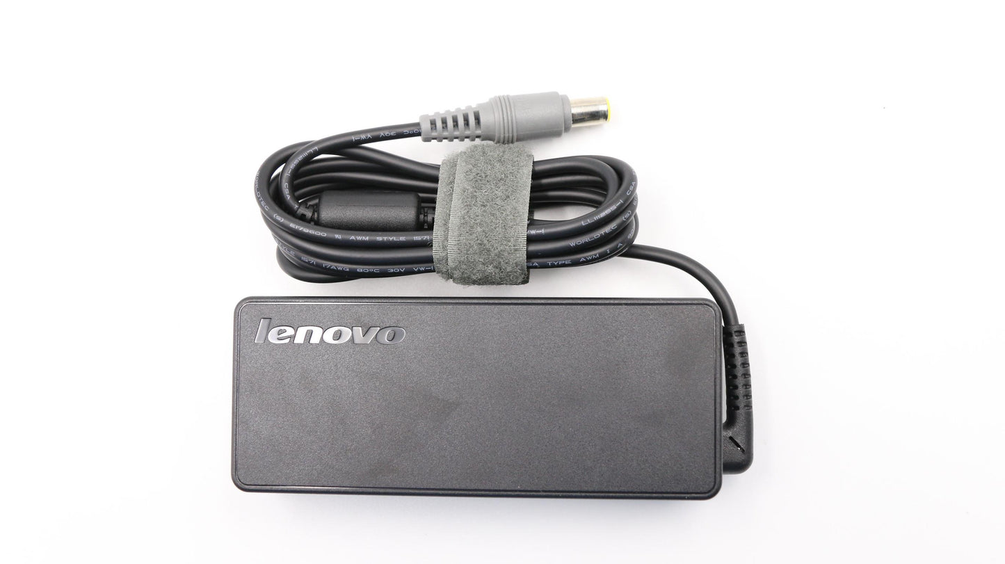 Lenovo Adapter - 45N0302