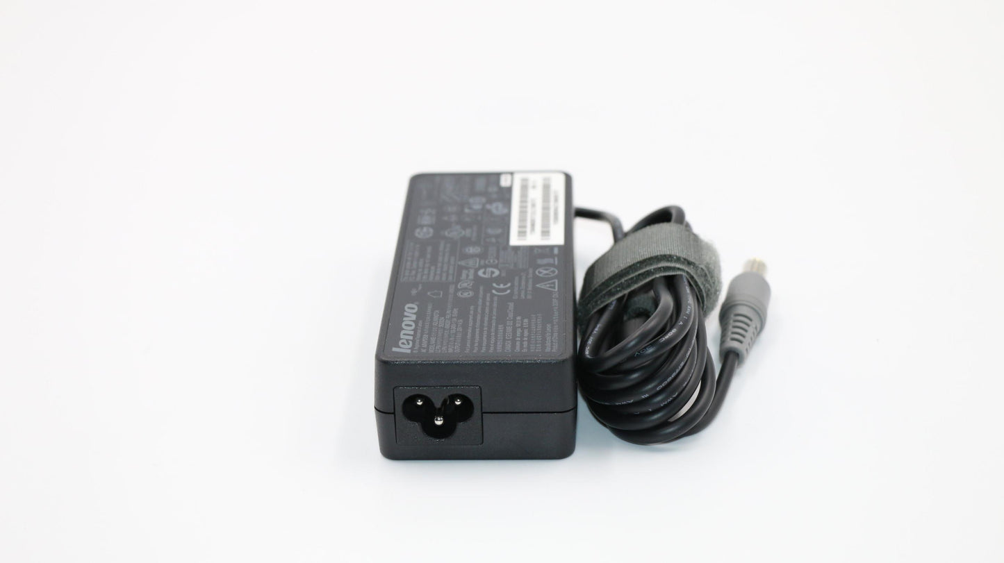 Lenovo Adapter - 45N0302