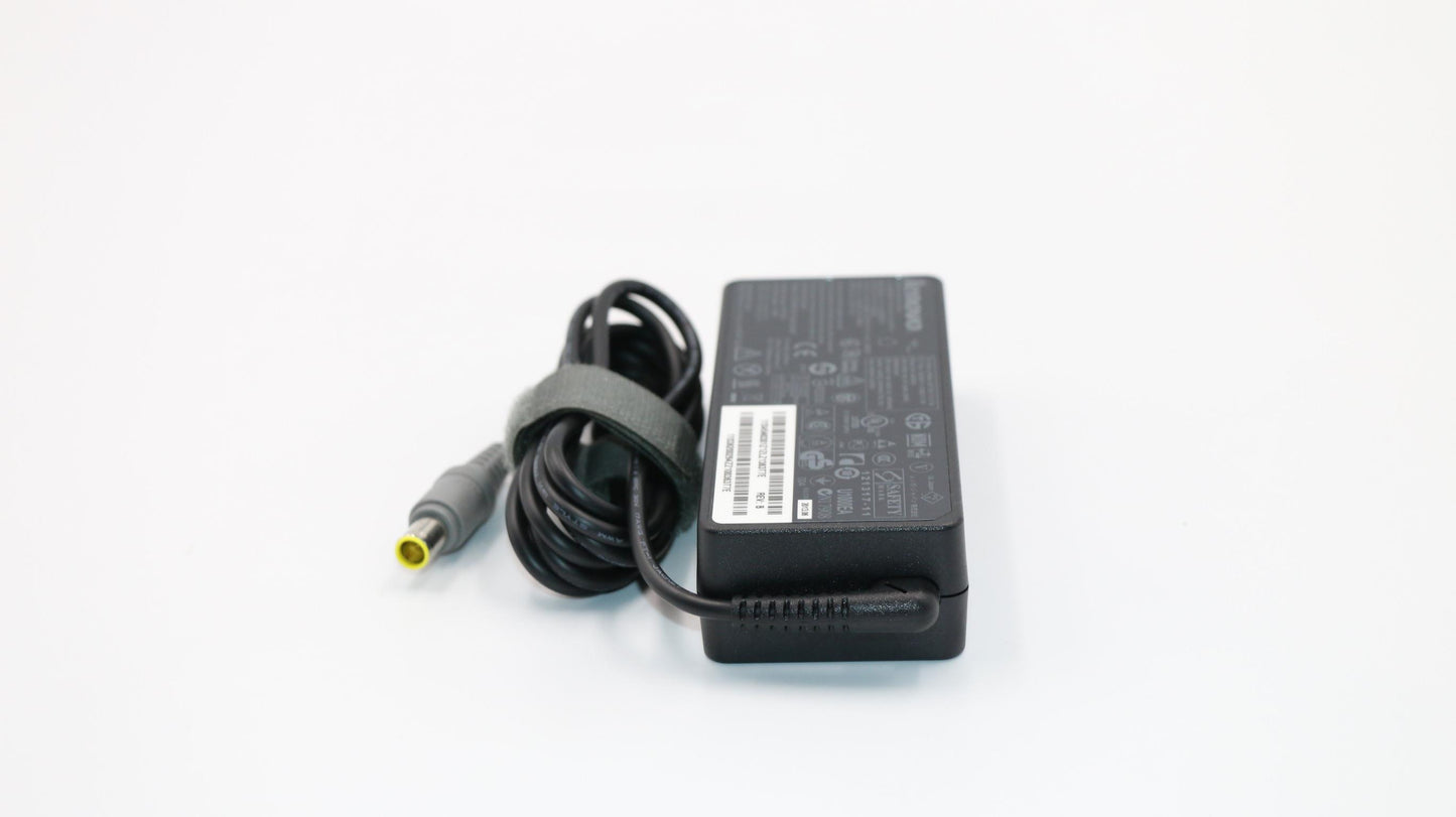 Lenovo Adapter - 45N0302