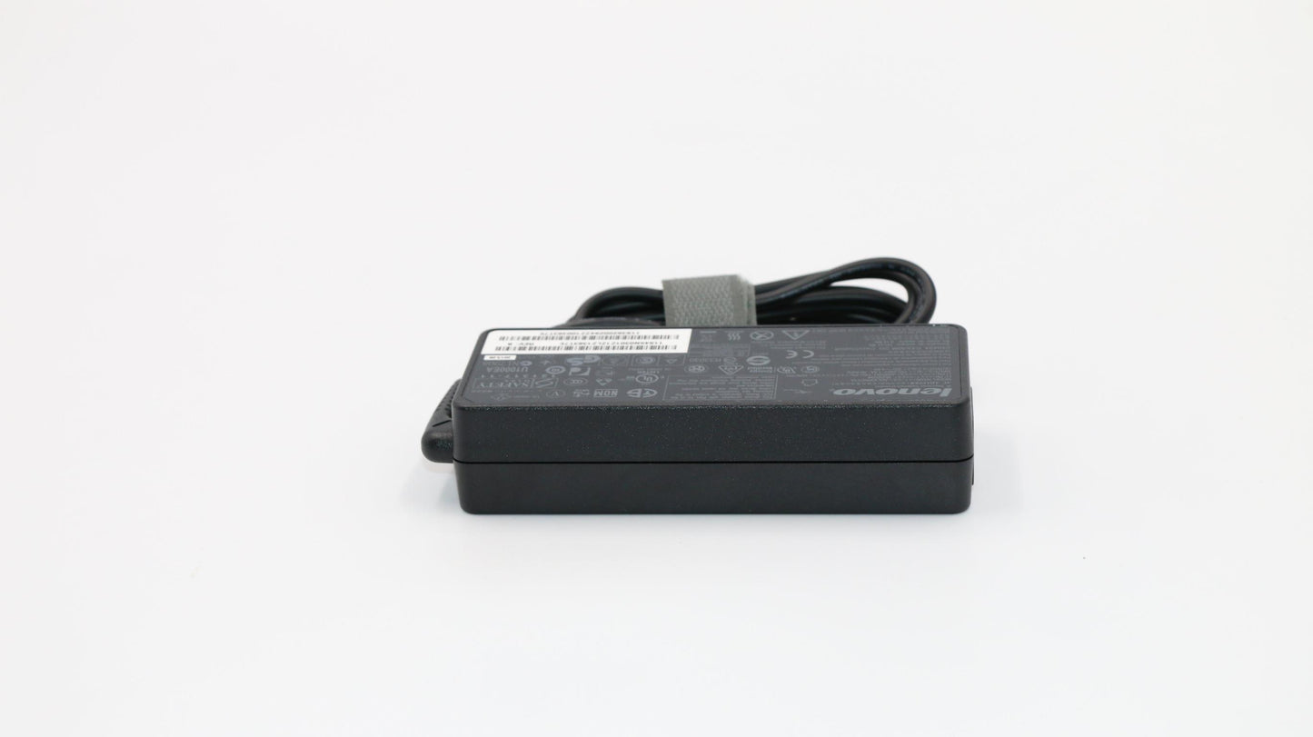 Lenovo Adapter - 45N0302
