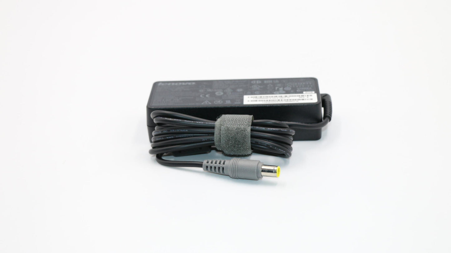 Lenovo Adapter - 45N0302
