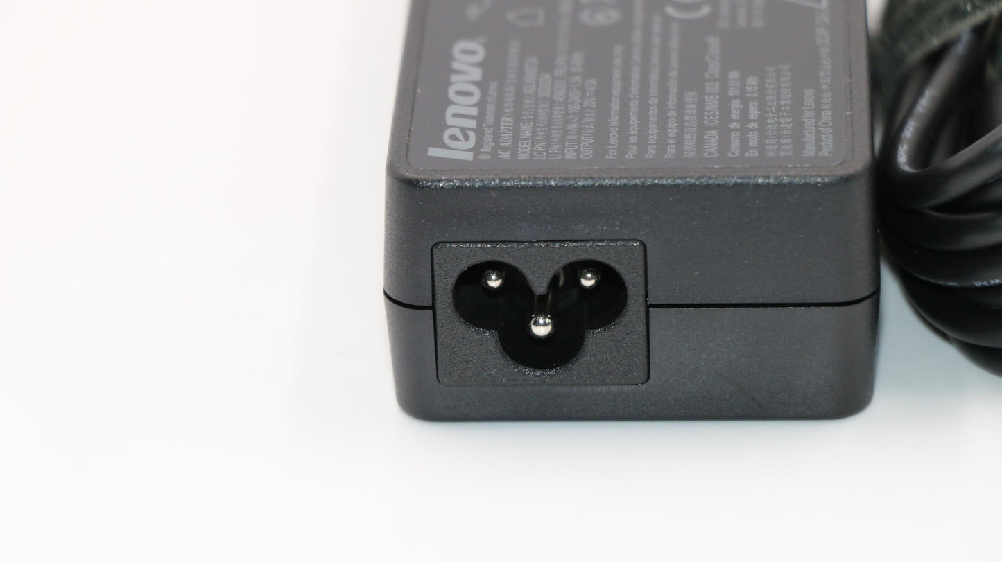 Lenovo Adapter - 45N0302
