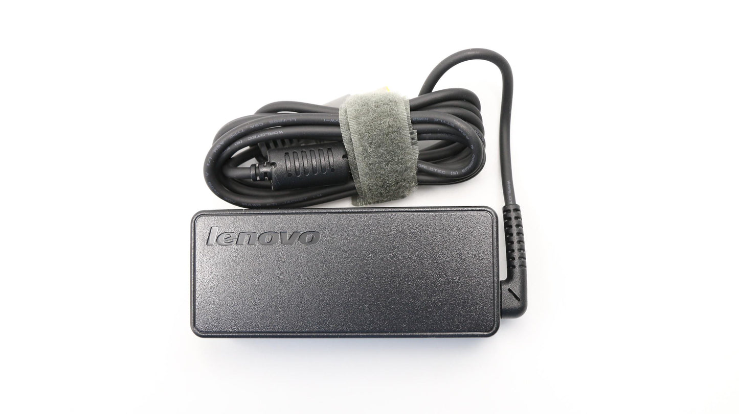 Lenovo Adapter - 45N0318