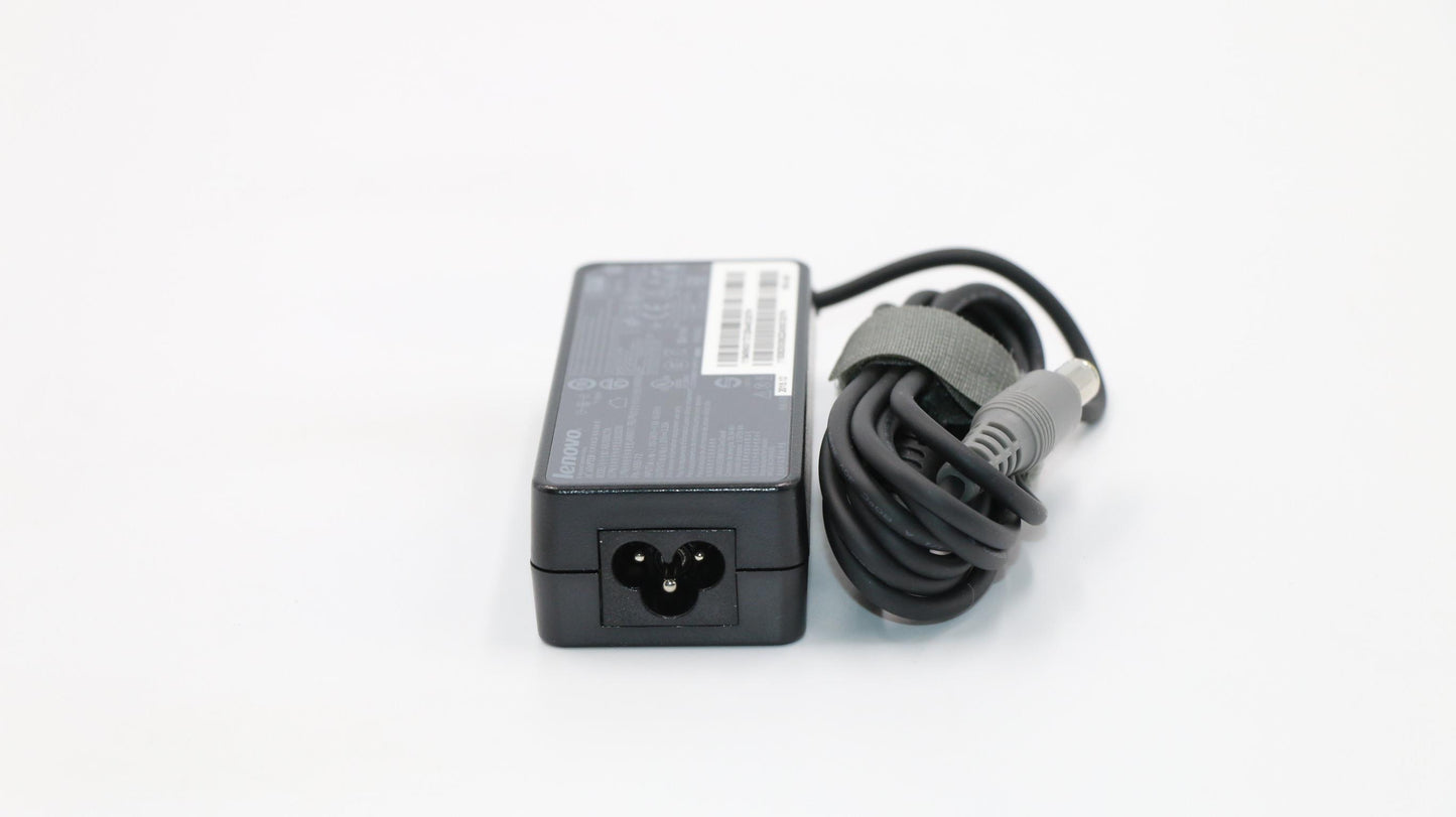 Lenovo Adapter - 45N0318