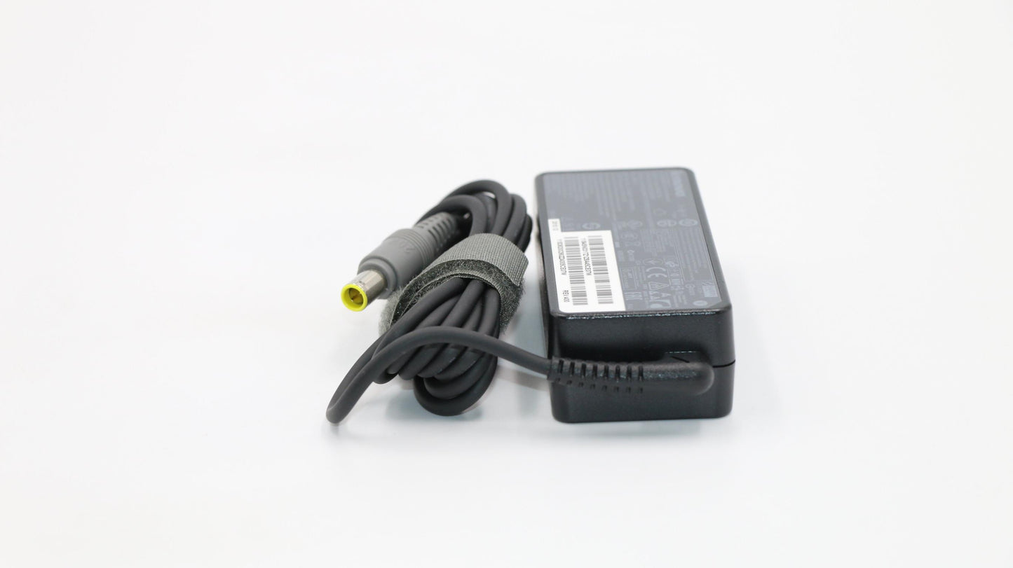 Lenovo Adapter - 45N0318