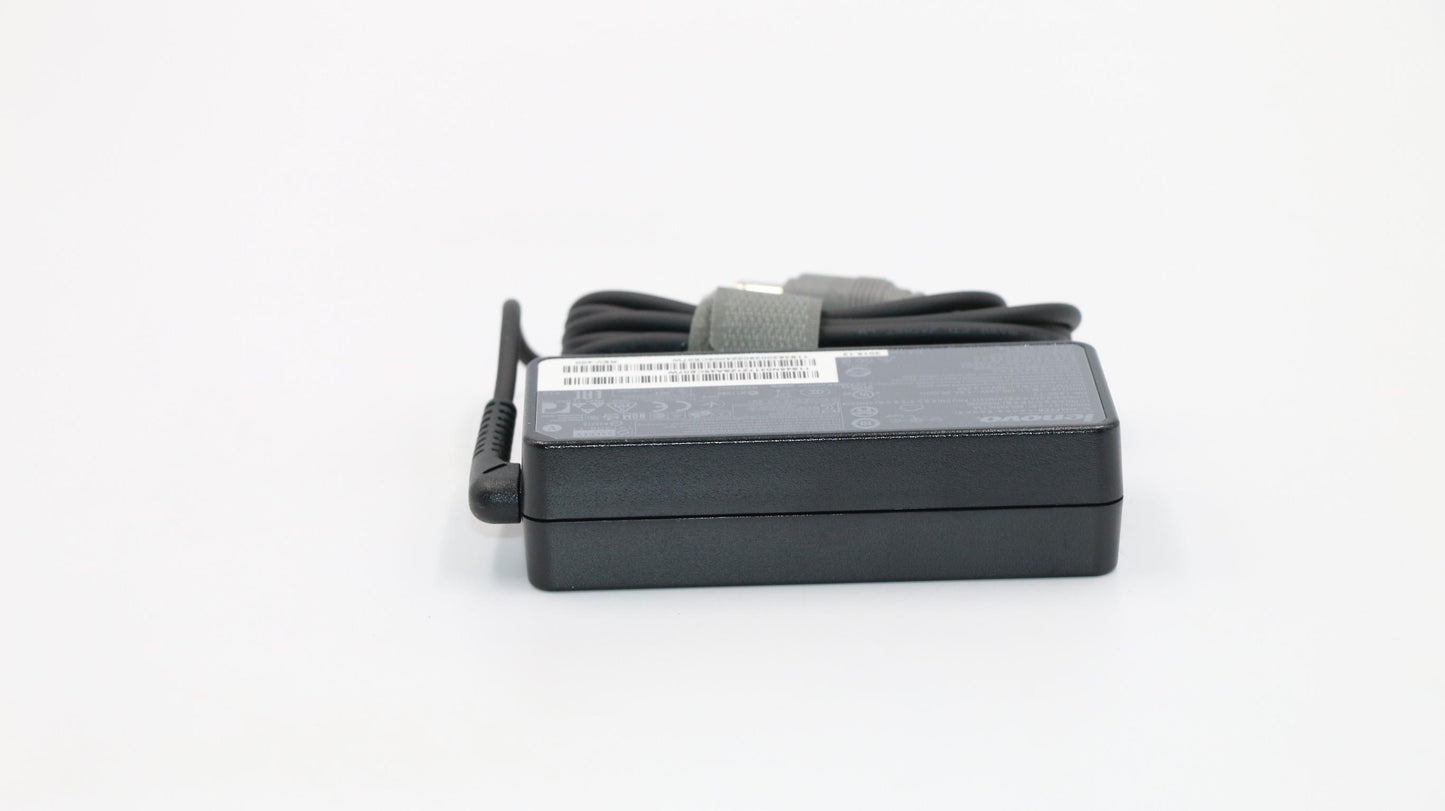 Lenovo Adapter - 45N0318