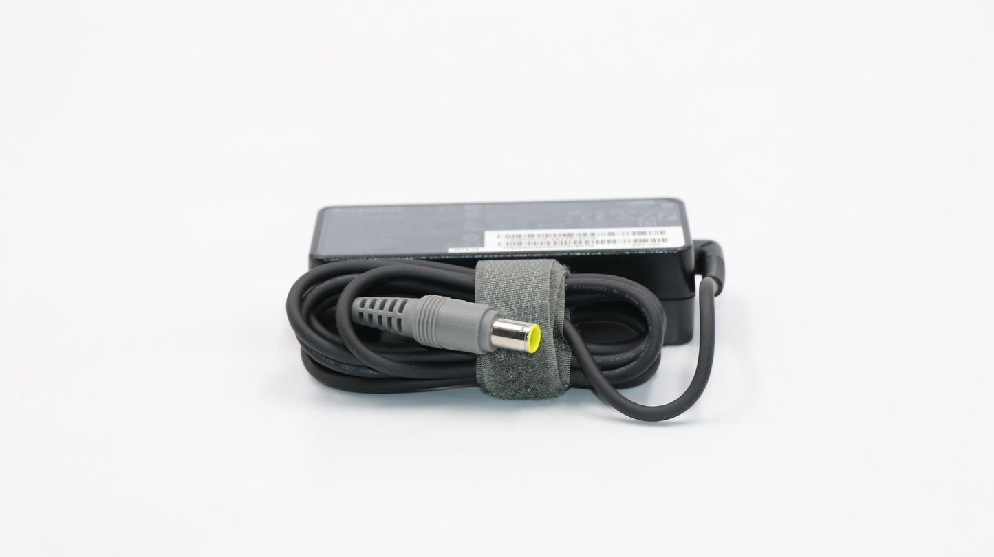 Lenovo Adapter - 45N0318