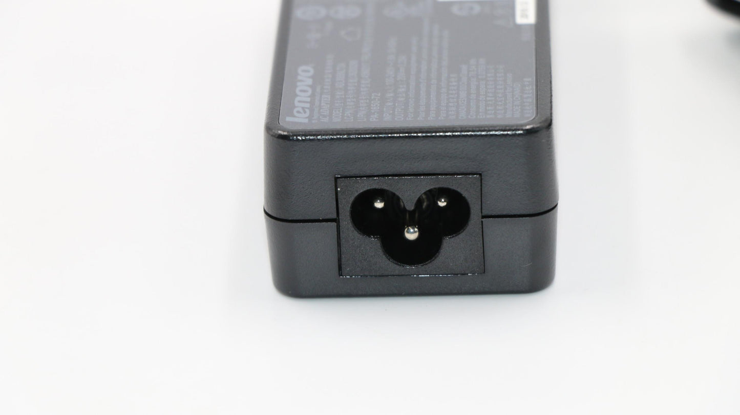 Lenovo Adapter - 45N0318