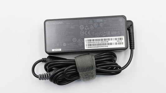 Lenovo Adapter - 45N0322