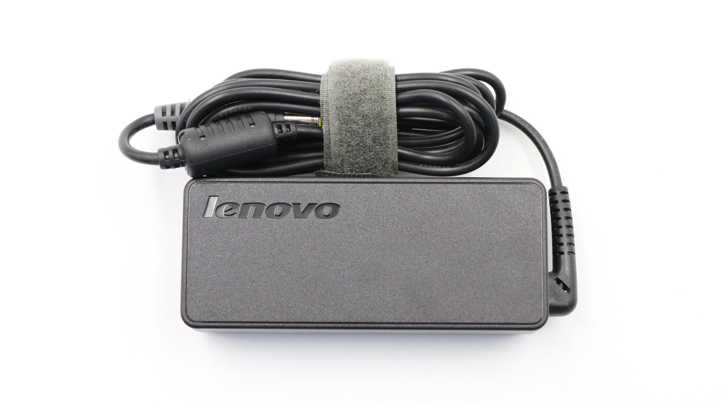 Lenovo Adapter - 45N0322