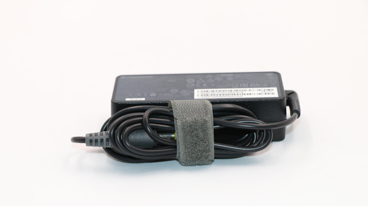 Lenovo Adapter - 45N0322
