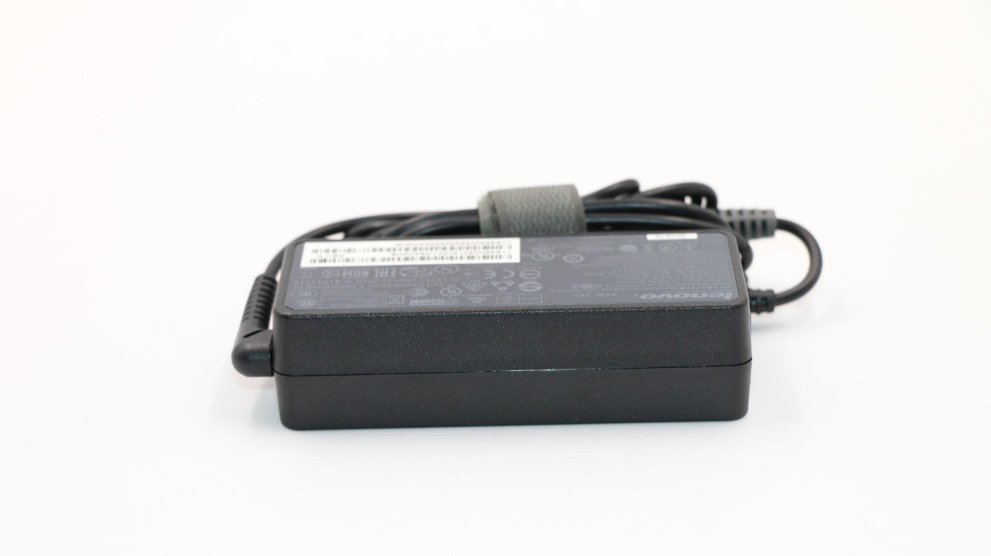 Lenovo Adapter - 45N0322
