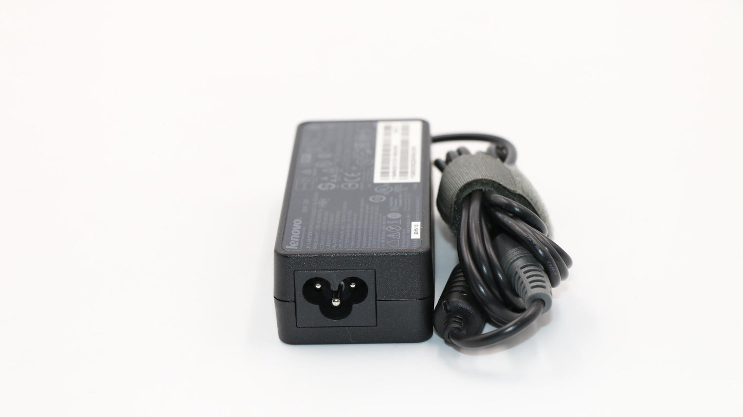 Lenovo Adapter - 45N0322