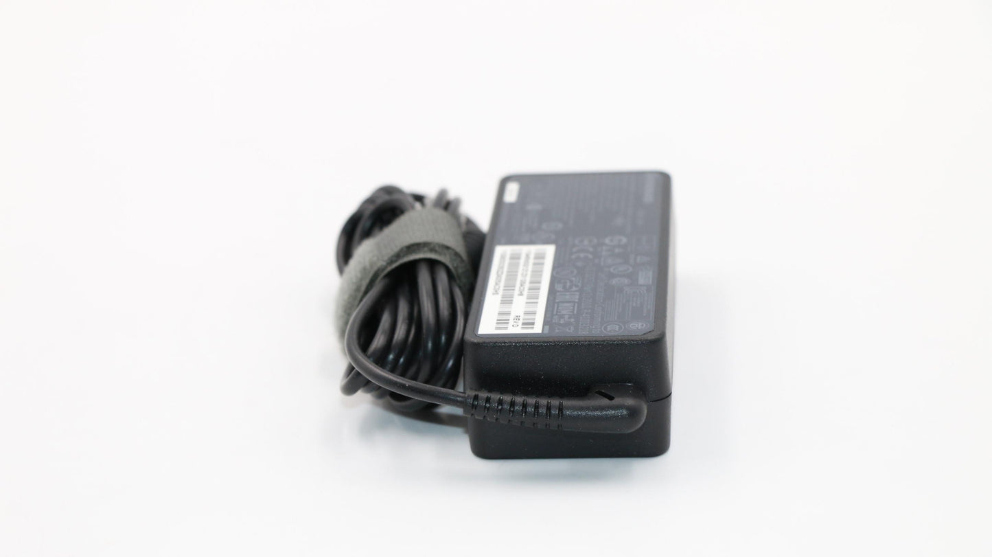 Lenovo Adapter - 45N0322