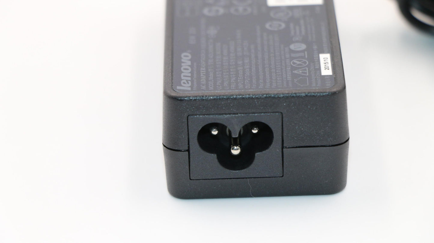 Lenovo Adapter - 45N0322