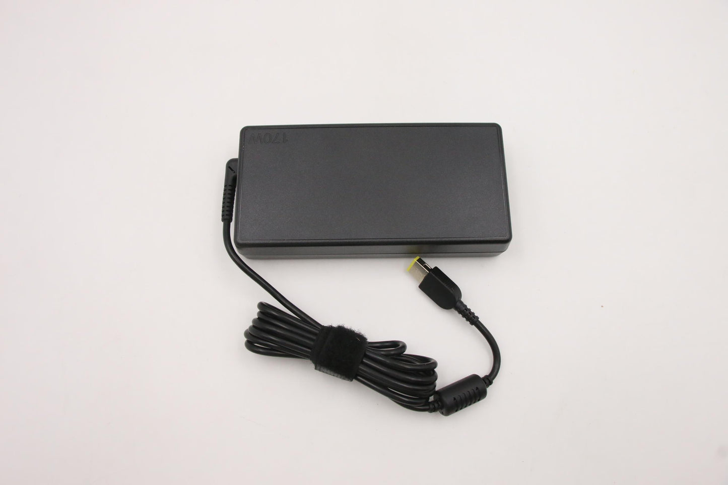 Lenovo Ad Ac Adapters - 45N0370