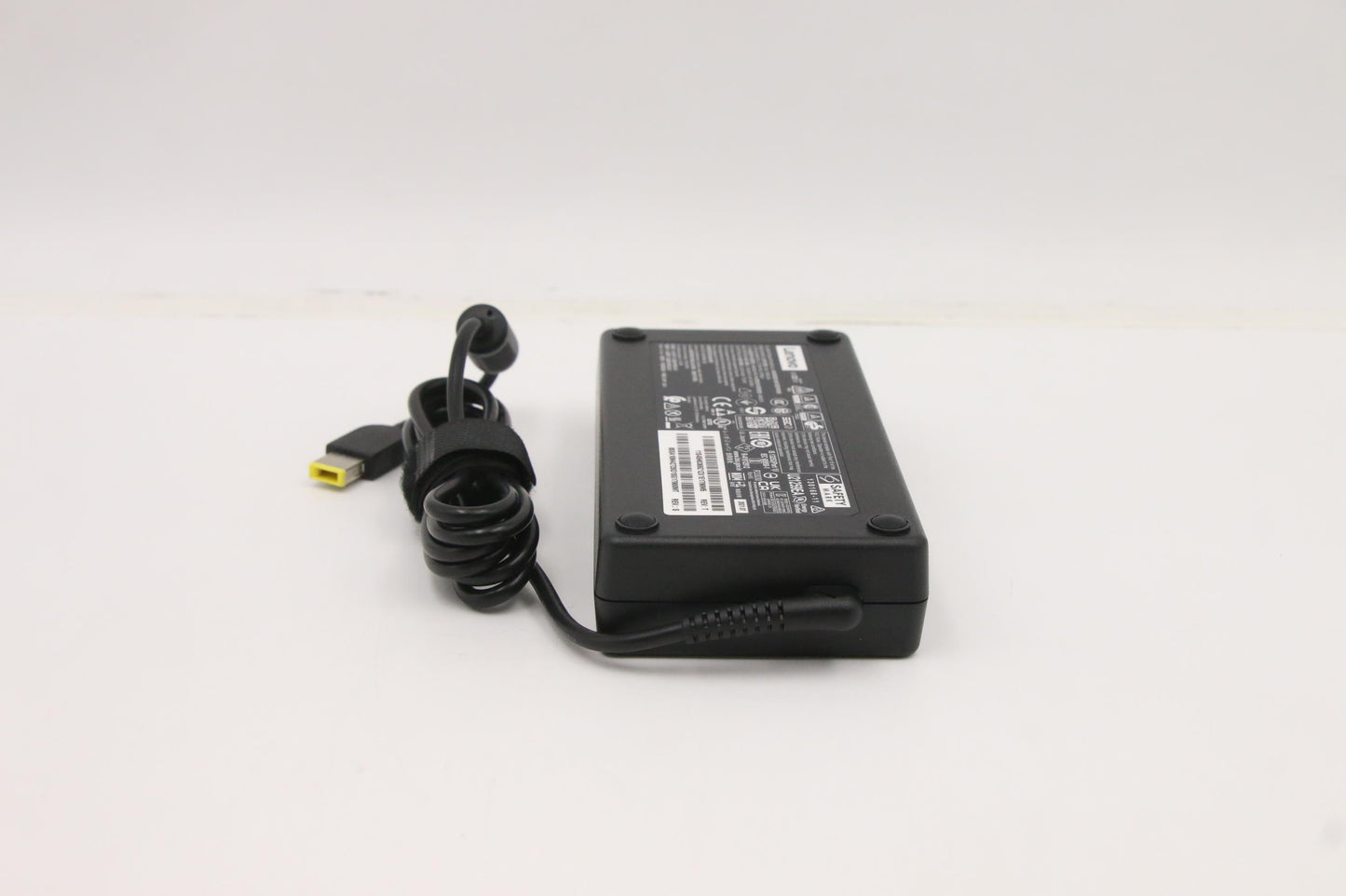 Lenovo Ad Ac Adapters - 45N0370