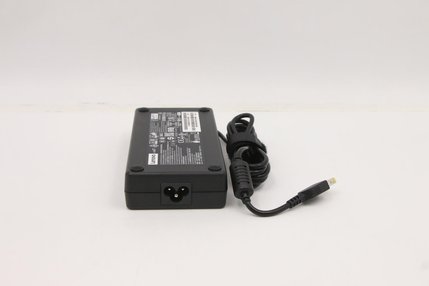 Lenovo Ad Ac Adapters - 45N0370