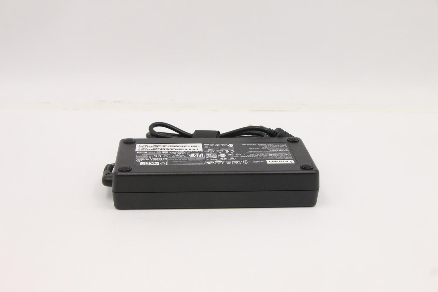 Lenovo Ad Ac Adapters - 45N0370