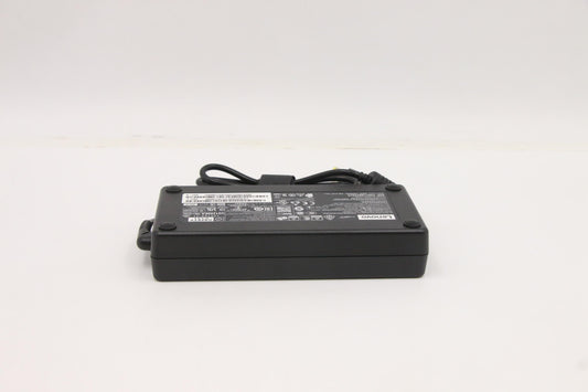 Lenovo Ad Ac Adapters - 45N0370