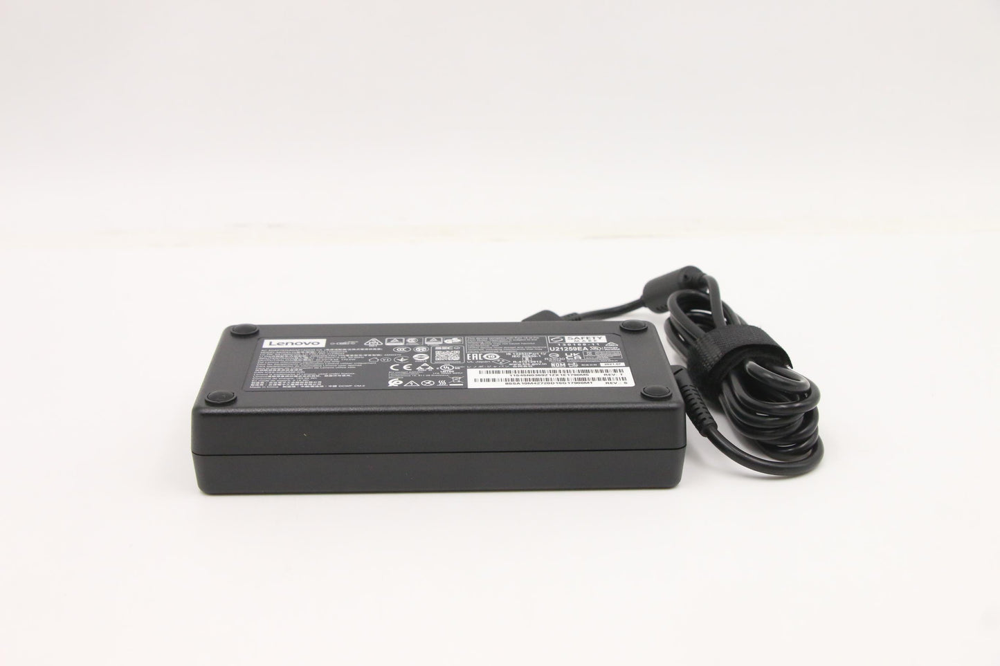 Lenovo Ad Ac Adapters - 45N0370