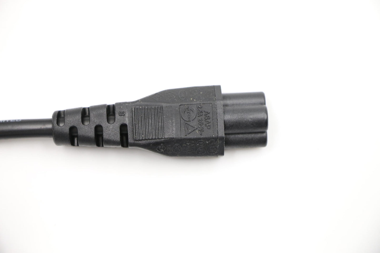 Lenovo Cc Cables External - 45N0409