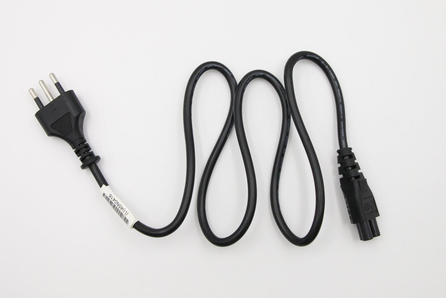 Lenovo Cc Cables External - 45N0416