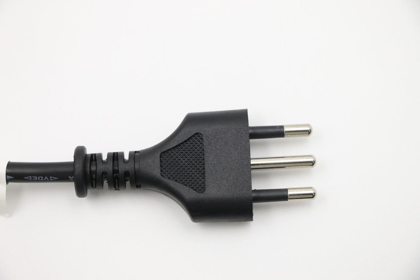 Lenovo Cc Cables External - 45N0416