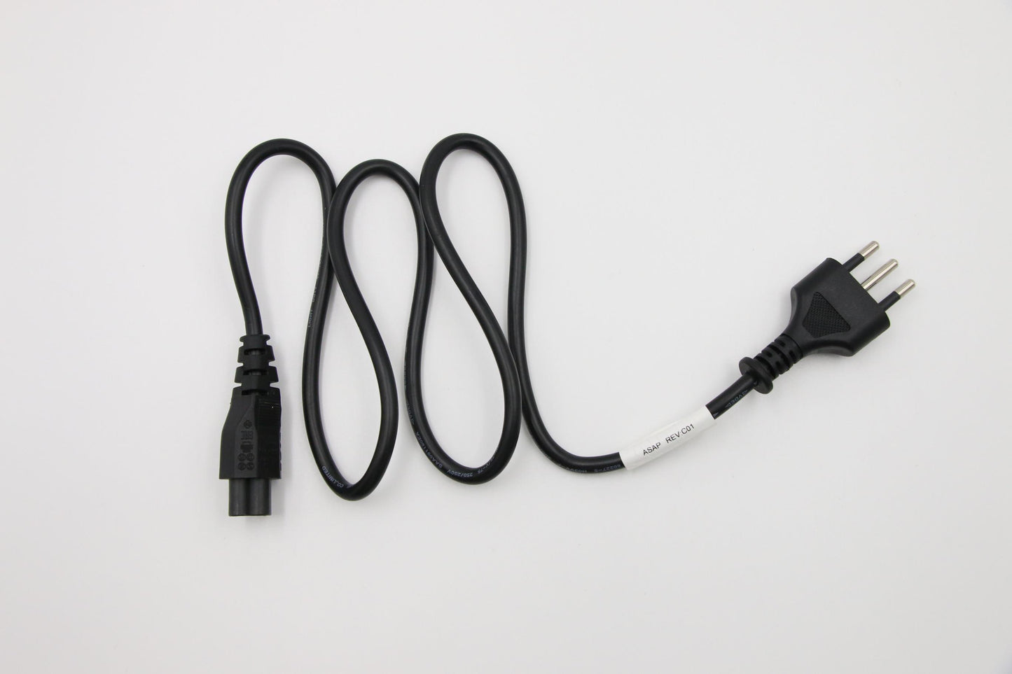 Lenovo Cc Cables External - 45N0416