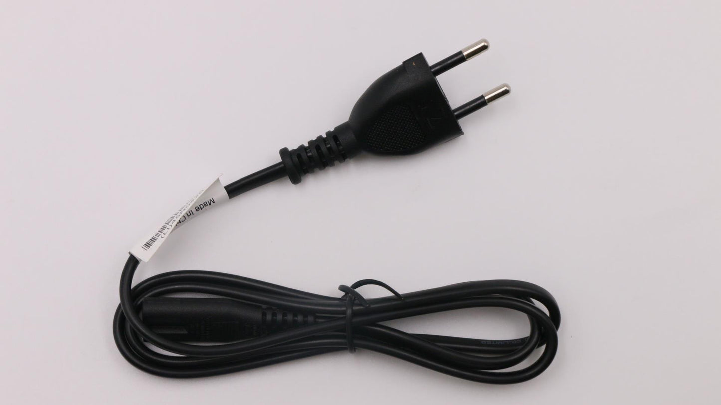 Lenovo Linecord Br,1M,2P,Non-Lh,Lux - 45N0426