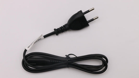 Lenovo Linecord Br,1M,2P,Non-Lh,Lux - 45N0426