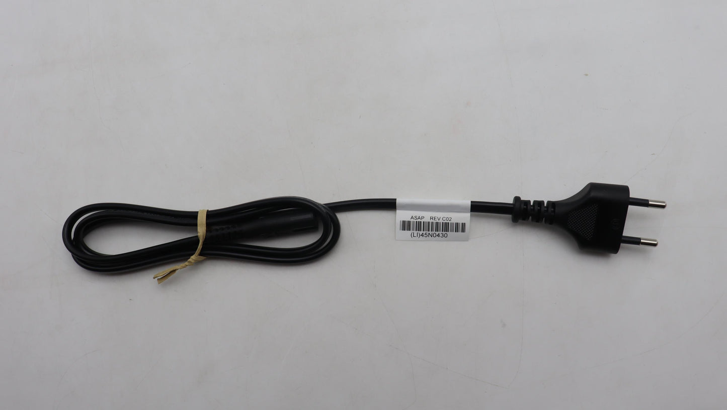 Lenovo Replacement Part - 45N0430