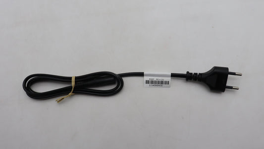 Lenovo Replacement Part - 45N0430