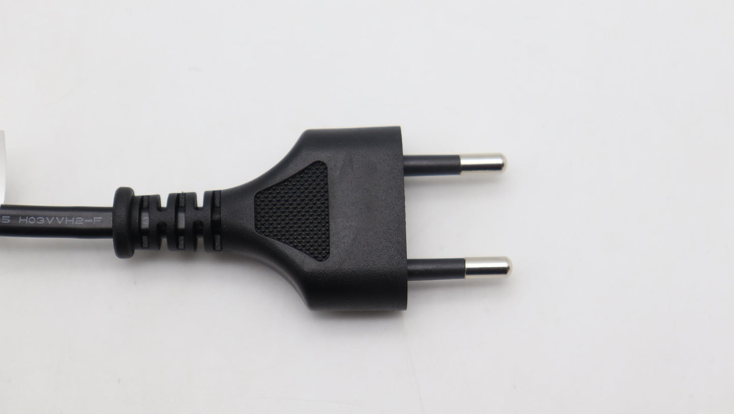 Lenovo Replacement Part - 45N0430