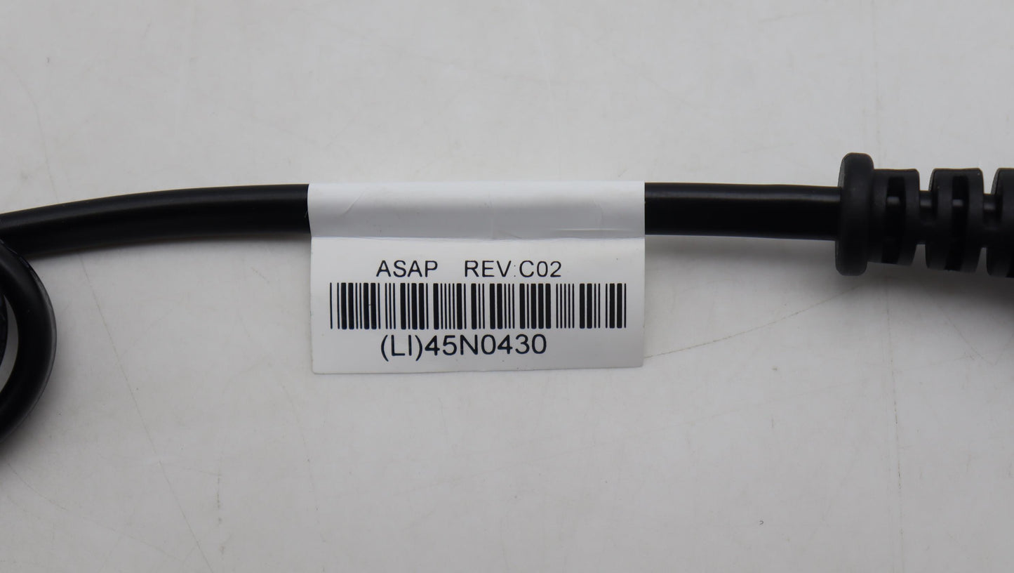Lenovo Replacement Part - 45N0430