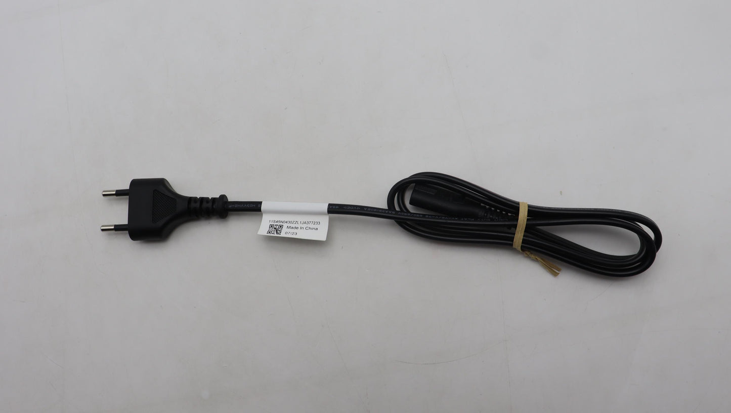 Lenovo Replacement Part - 45N0430