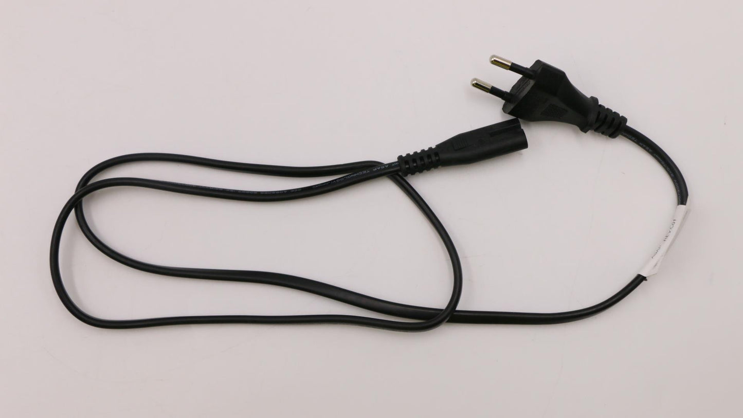 Lenovo Cc Cables External - 45N0436