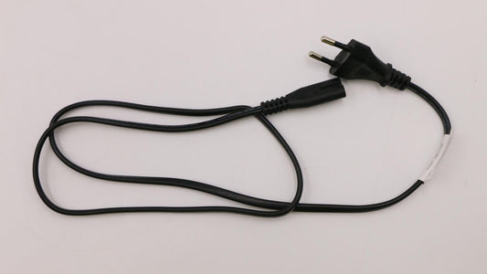 Lenovo Cc Cables External - 45N0436