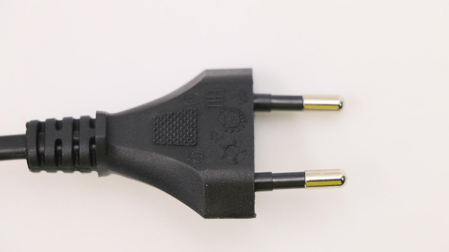 Lenovo Cc Cables External - 45N0436