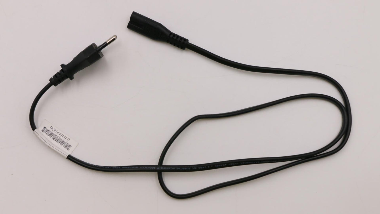 Lenovo Cc Cables External - 45N0436