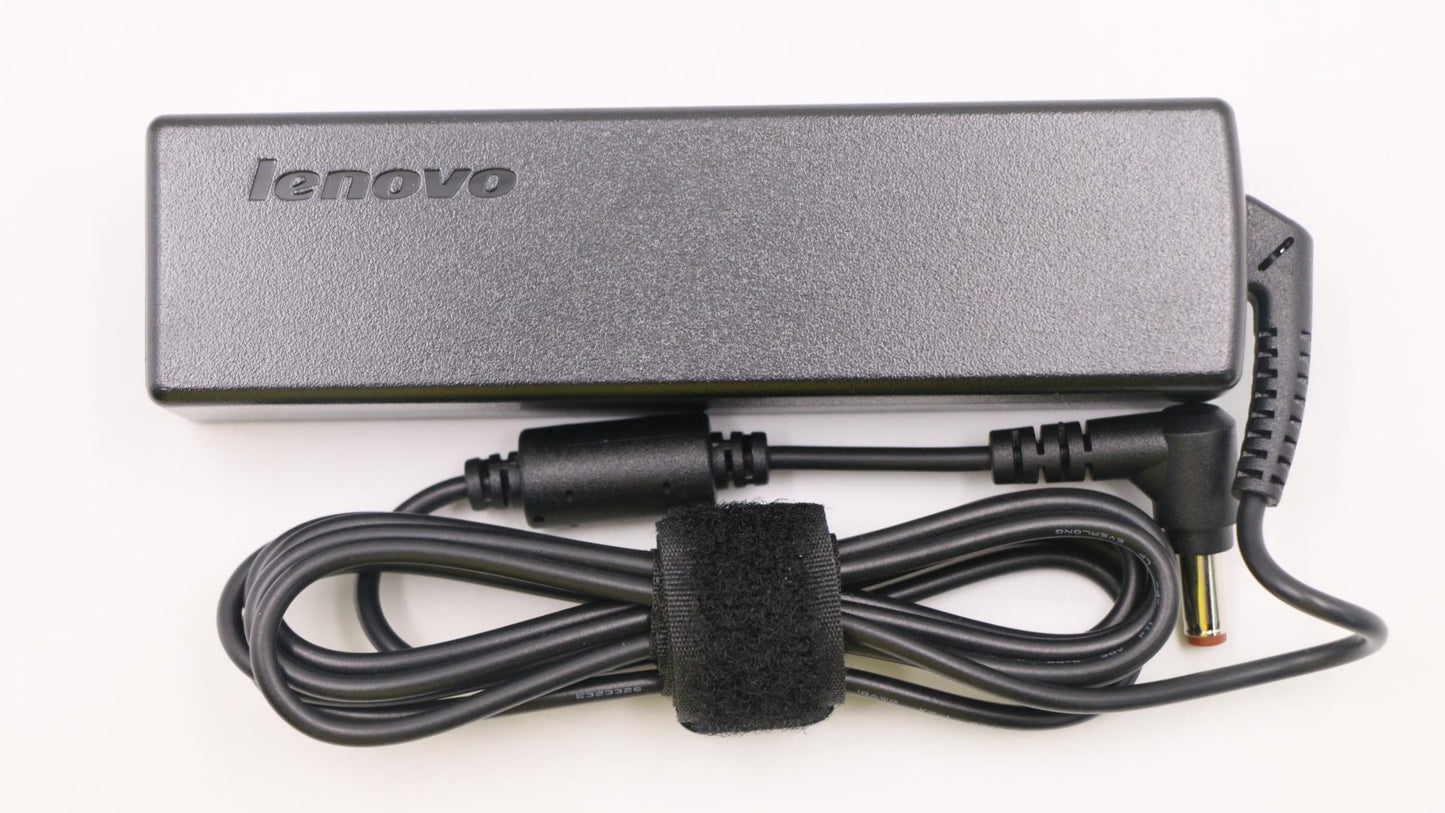 Lenovo Adapter - 45N0458
