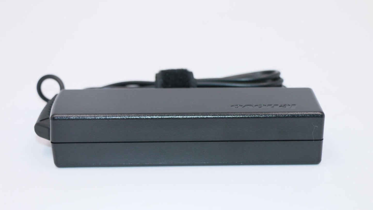 Lenovo Adapter - 45N0458