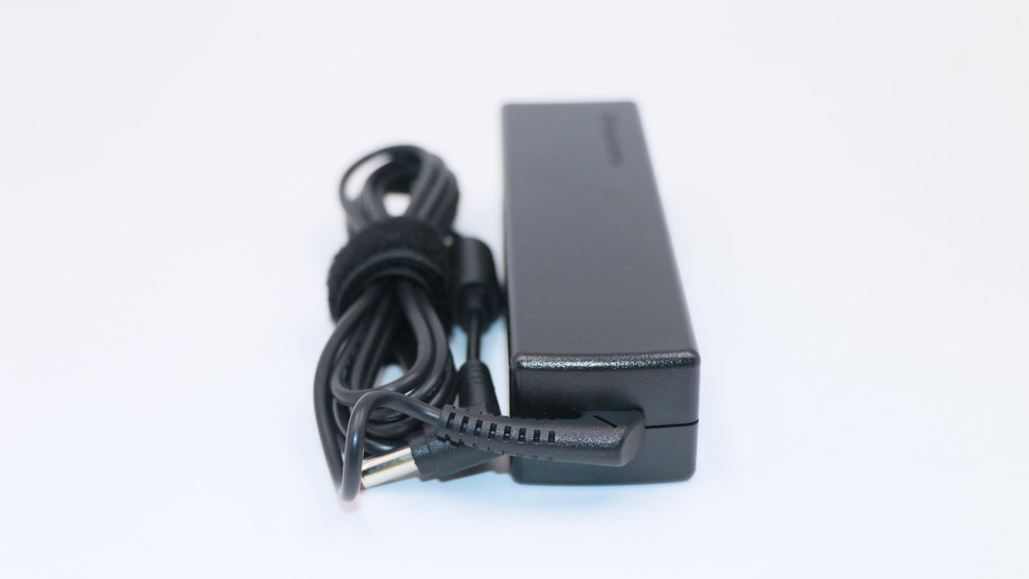 Lenovo Adapter - 45N0458