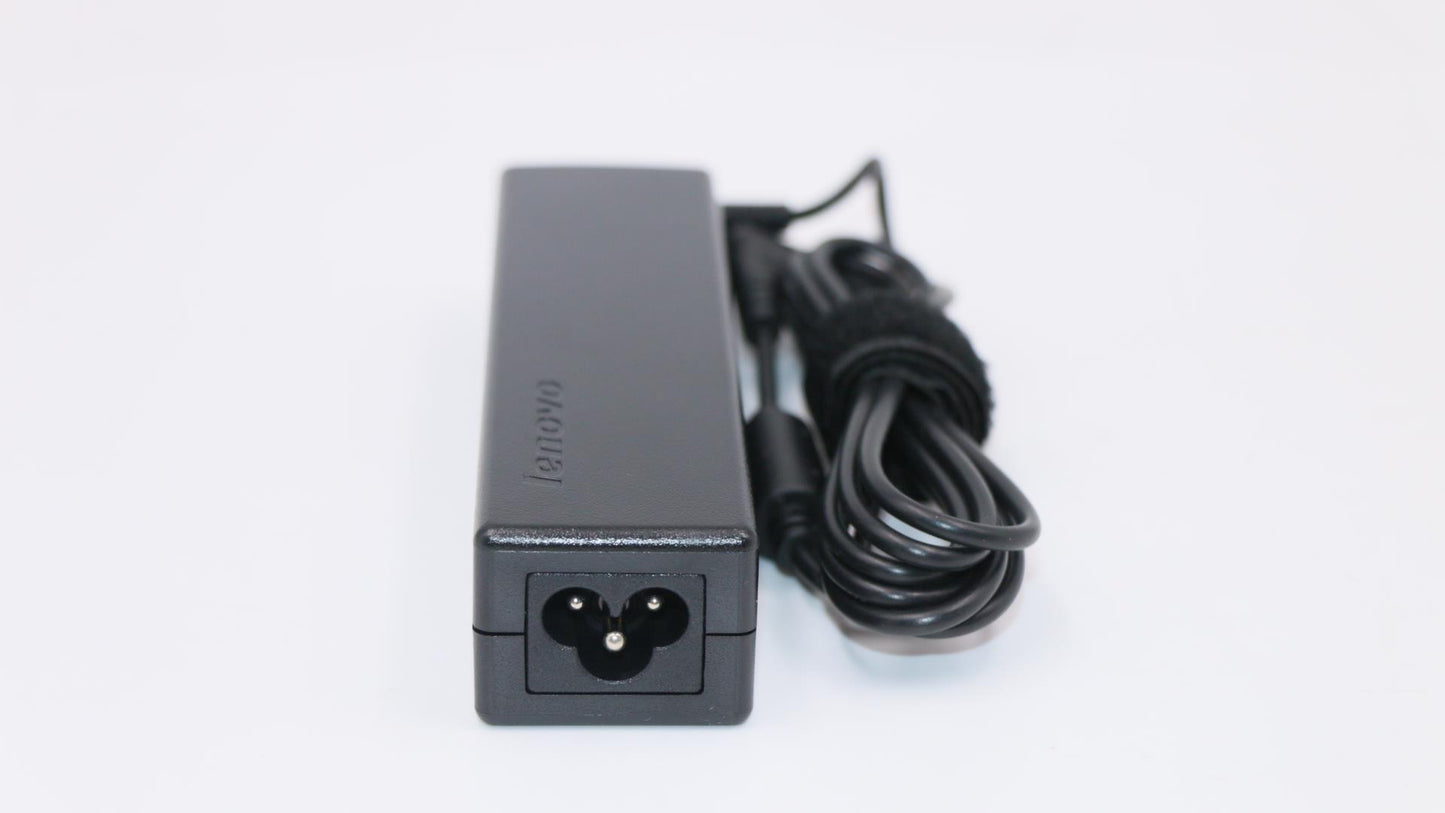 Lenovo Adapter - 45N0458