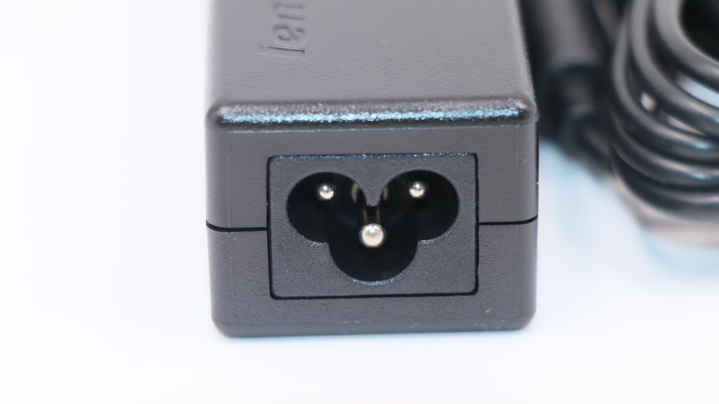 Lenovo Adapter - 45N0458