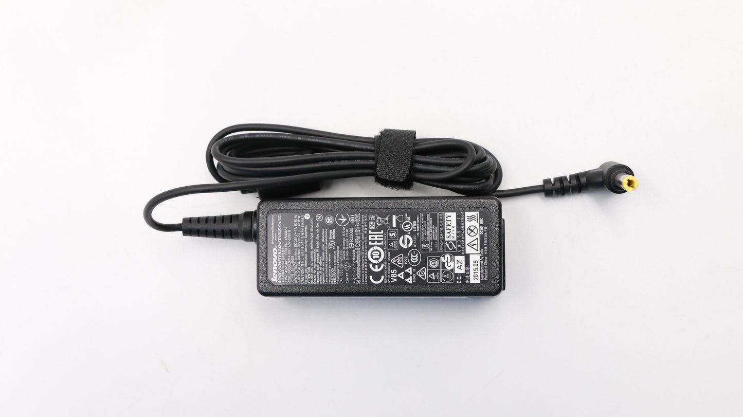Lenovo Adapter - 45N0462