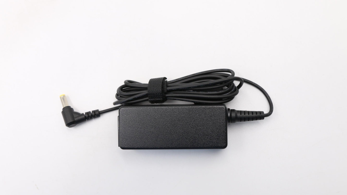 Lenovo Adapter - 45N0462
