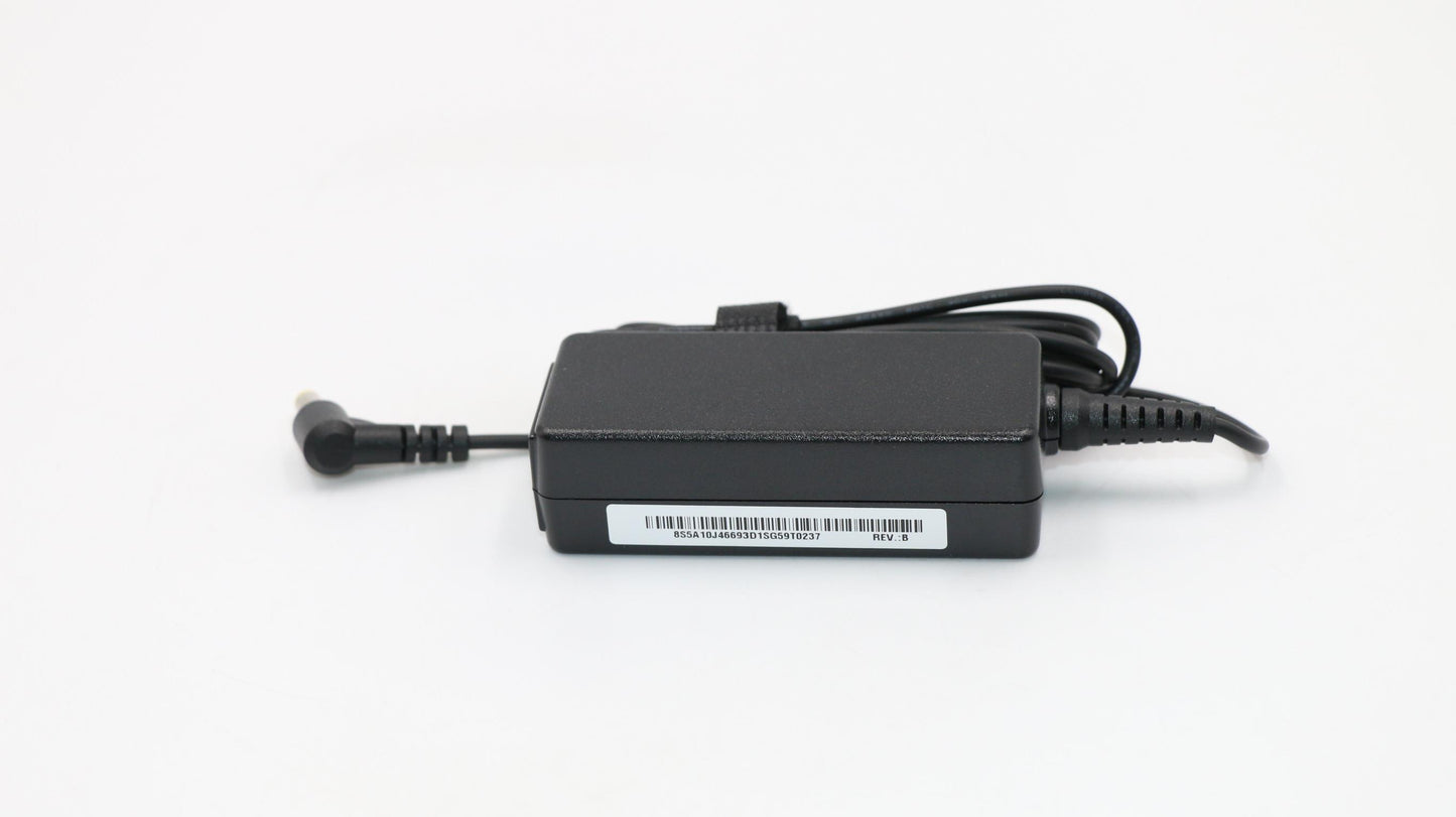 Lenovo Adapter - 45N0462