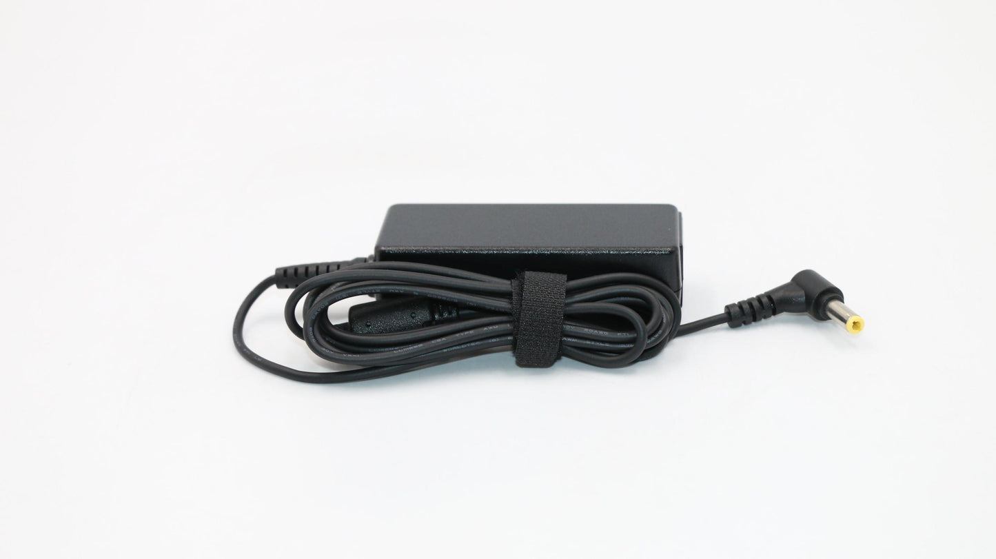 Lenovo Adapter - 45N0462