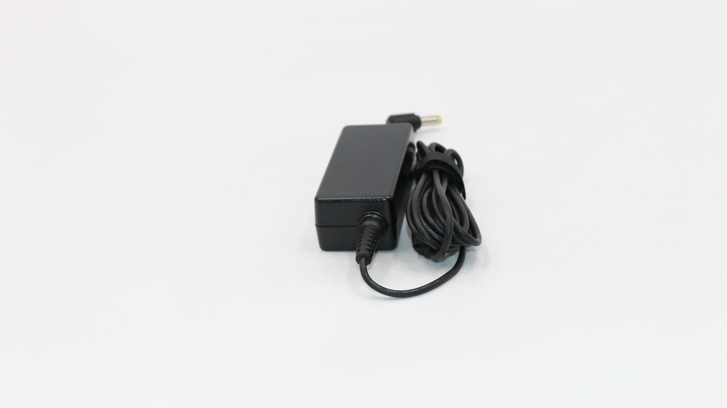 Lenovo Adapter - 45N0462